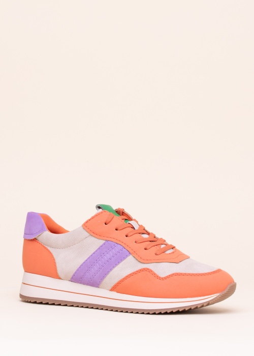 Кроссовки Jana