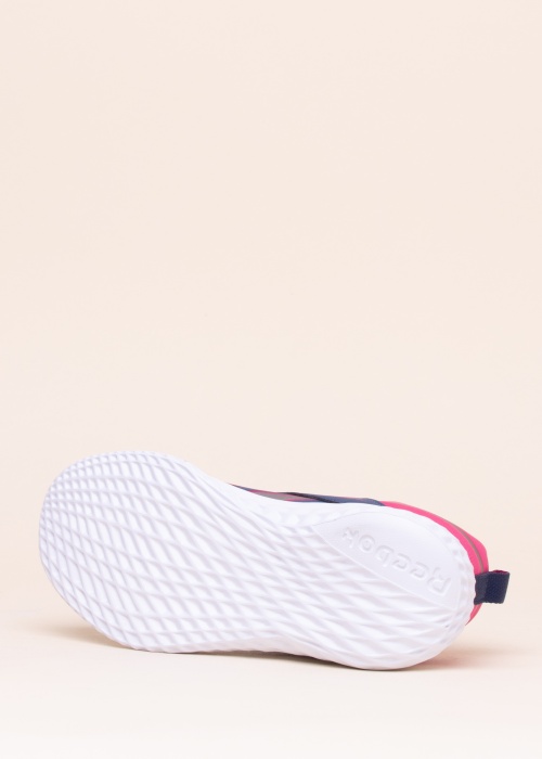 Беговые кроссовки Rush Runner 5 Reebok