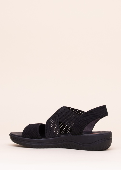 Сандалии Jana