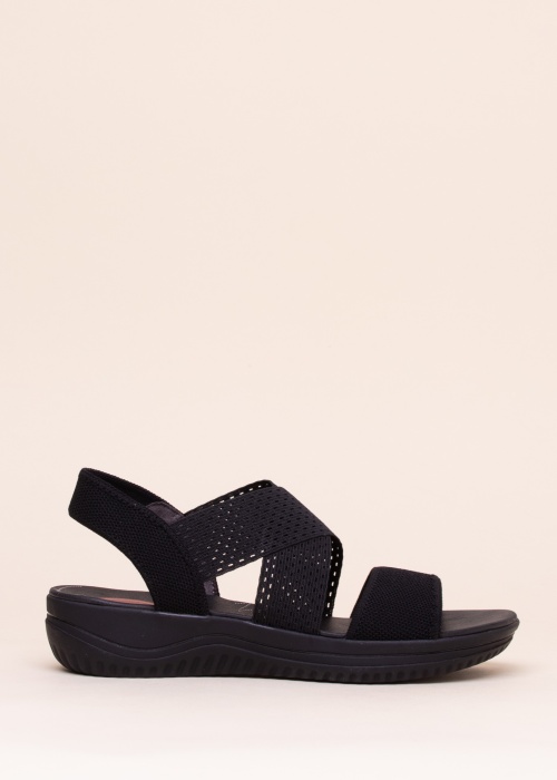 Сандалии Jana