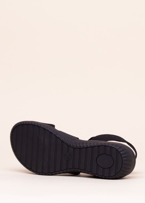 Сандалии Jana