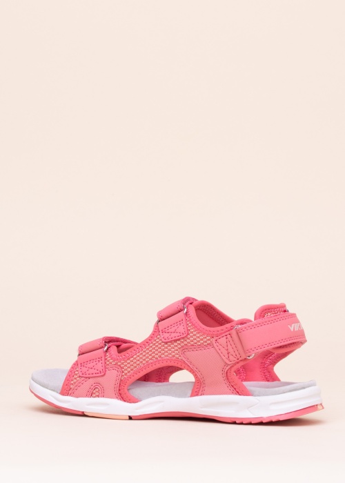 Сандалии Anchor Viking