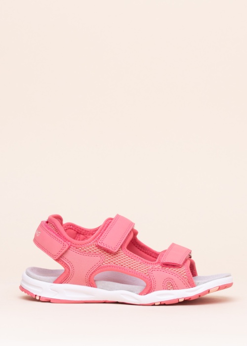 Сандалии Anchor Viking