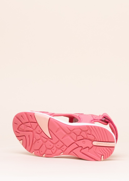 Сандалии Anchor Viking