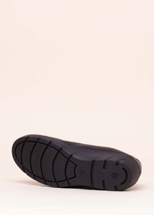 Alpina kurpes Manja 1h