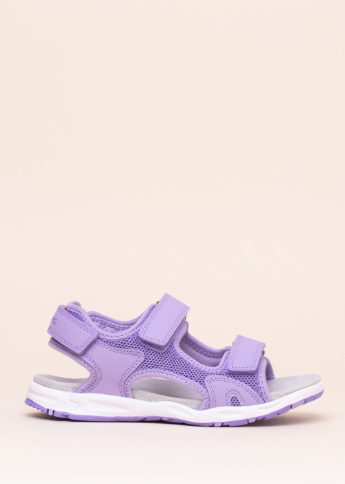 Сандалии Anchor Viking