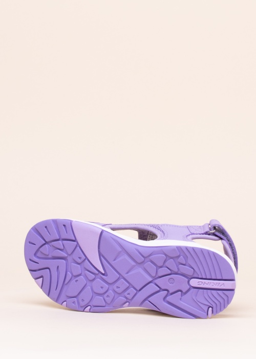 Сандалии Anchor Viking