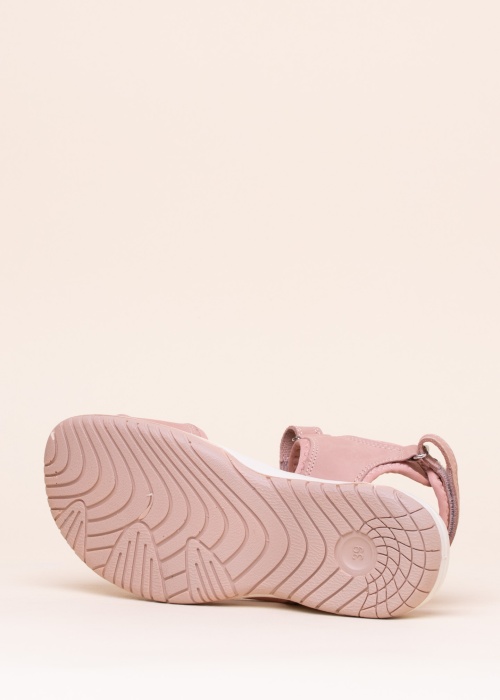 Сандалии Marco Tozzi