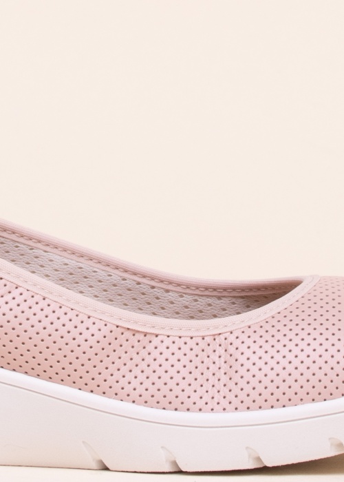 Туфли Manja 1h Alpina