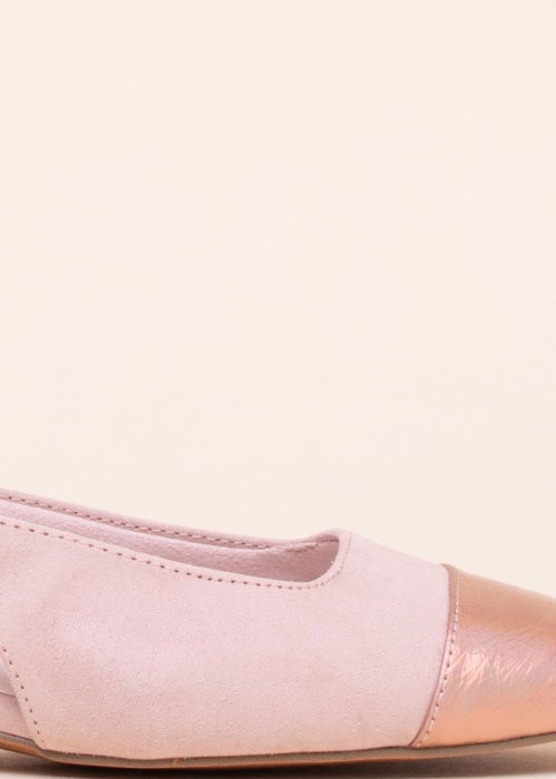 Туфли Marco Tozzi