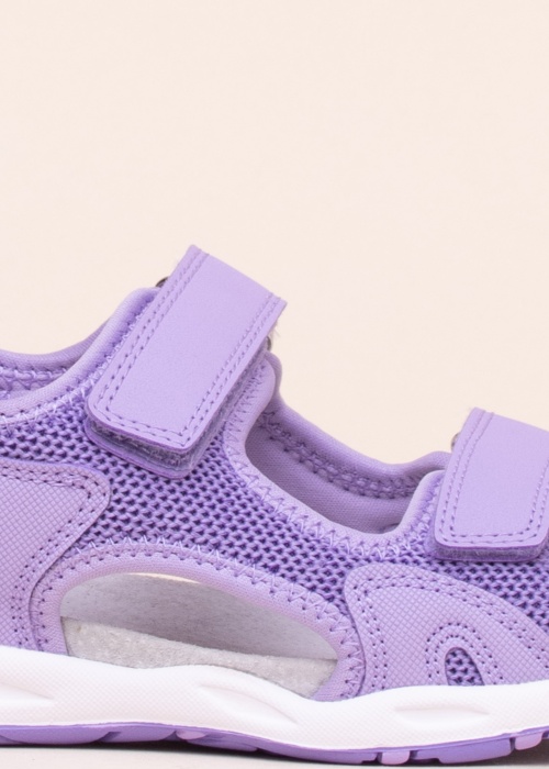 Сандалии Anchor Viking