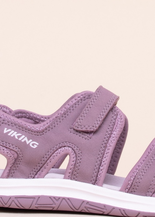 Сандалии Flurry Viking