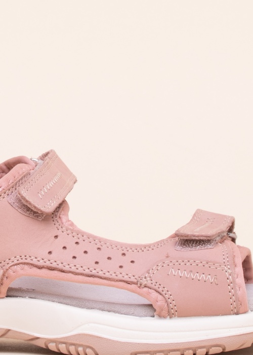 Сандалии Marco Tozzi