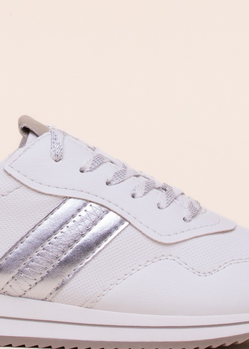 Кроссовки Jana