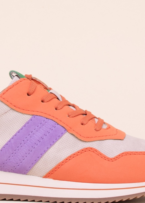 Кроссовки Jana