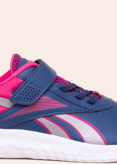 Беговые кроссовки Rush Runner 5 Reebok