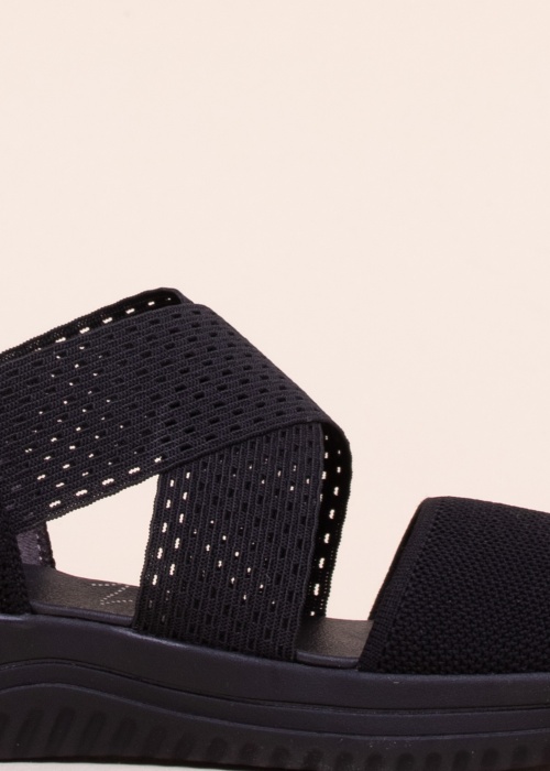 Сандалии Jana