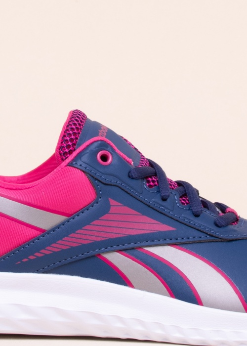 Reebok apavi skriešanai Rush Runner 5 Syn