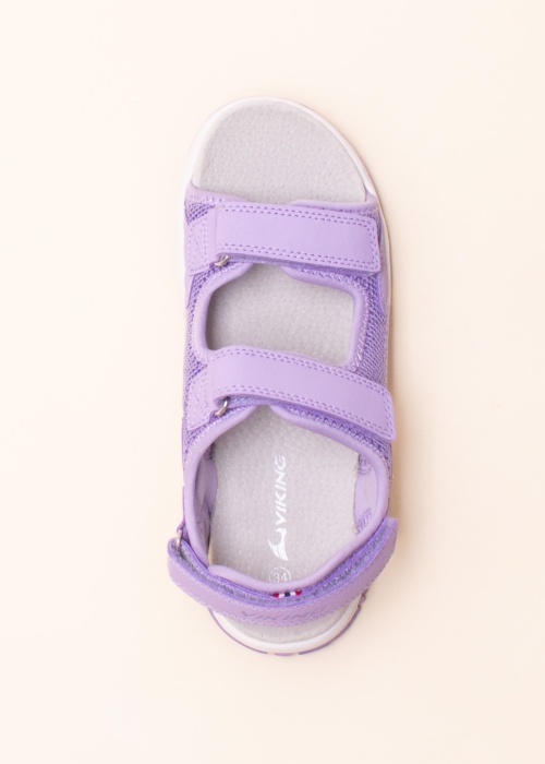 Сандалии Anchor Viking