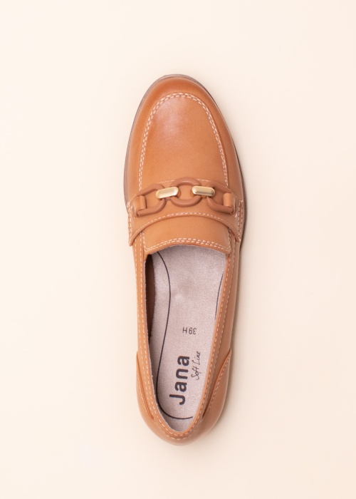 Туфли Jana