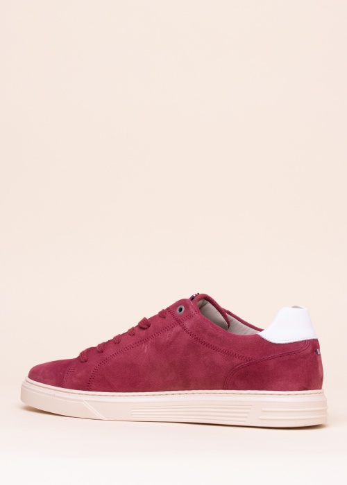 Тенниски Bullboxer