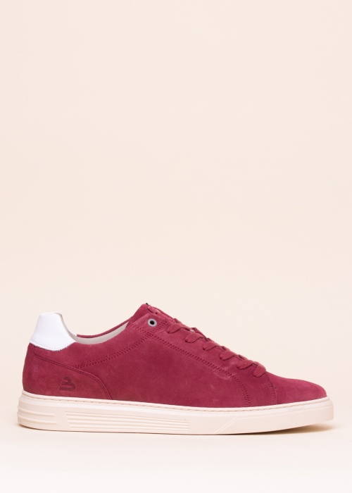 Тенниски Bullboxer