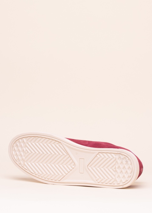 Тенниски Bullboxer