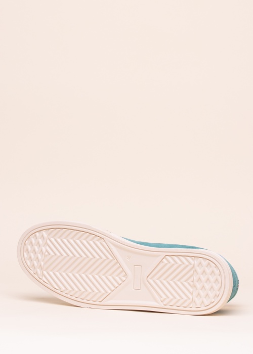 Тенниски Bullboxer