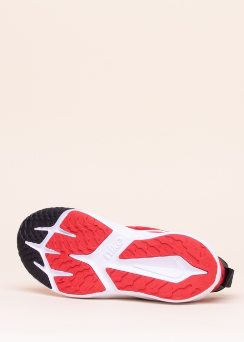 Nike apavi skriešanai Star Runner 4 Nn