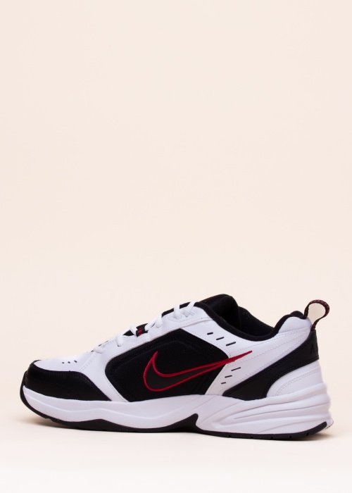 Nike apavi vispārējiem treniņiem Air Monarch Iv