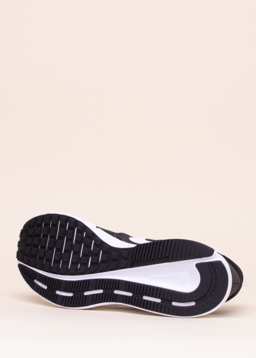 Nike apavi skriešanai Run Swift 3