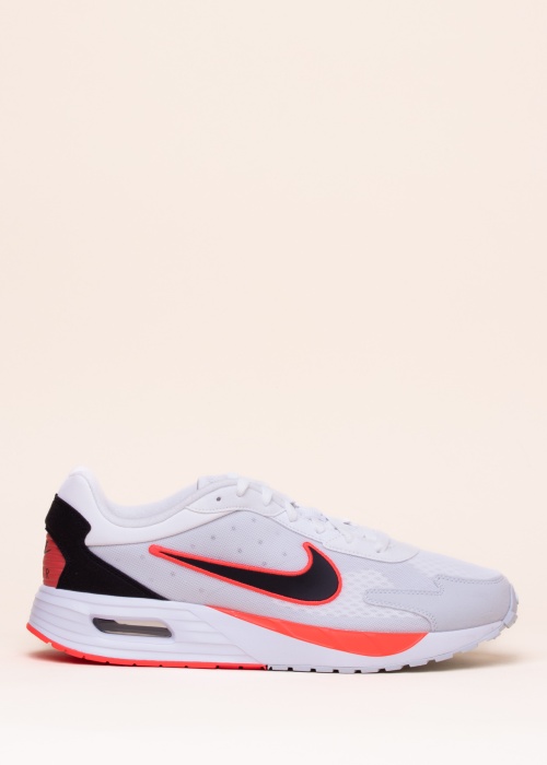 Кроссовки Air Max Solo Nike
