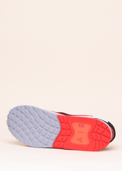 Кроссовки Air Max Solo Nike