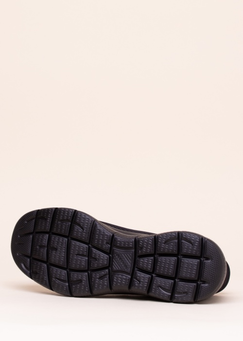 Кроссовки Skechers