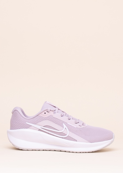 Nike apavi skriešanai Downshifter 13