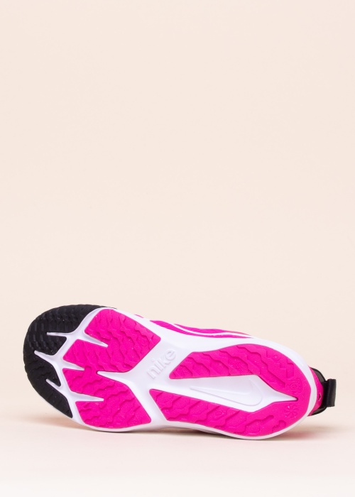 Nike apavi skriešanai Star Runner 4 Nn