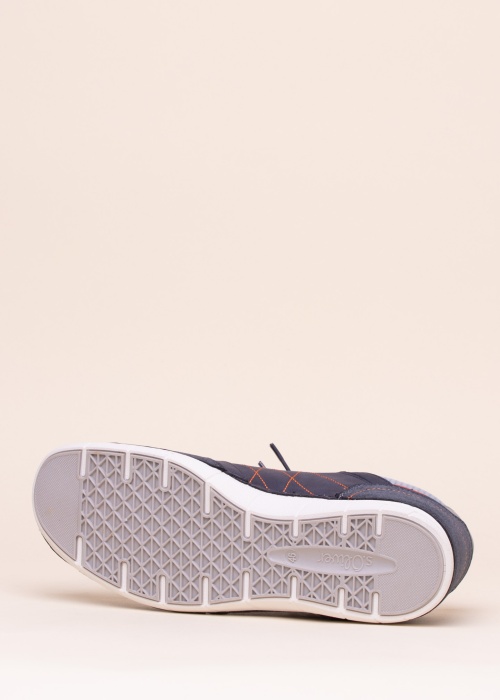 s.Oliver brīvā laika apavi