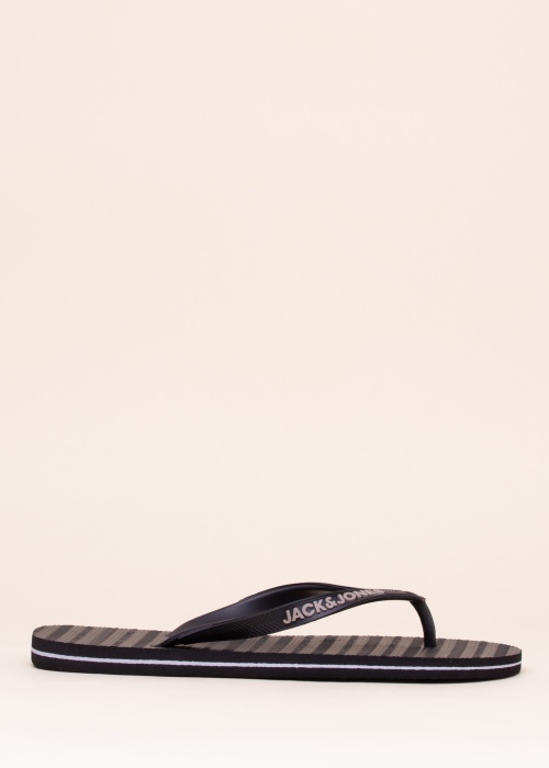 Jack & Jones iešļūcenes Basic