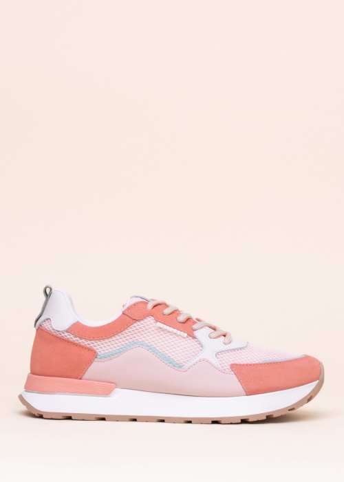 Bullboxer brīvā laika apavi