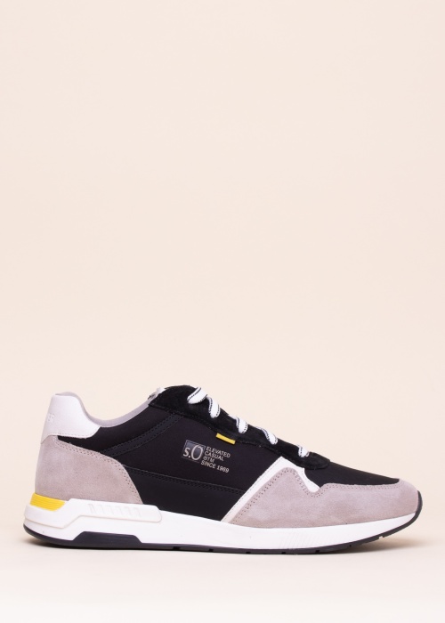 Кроссовки s.Oliver