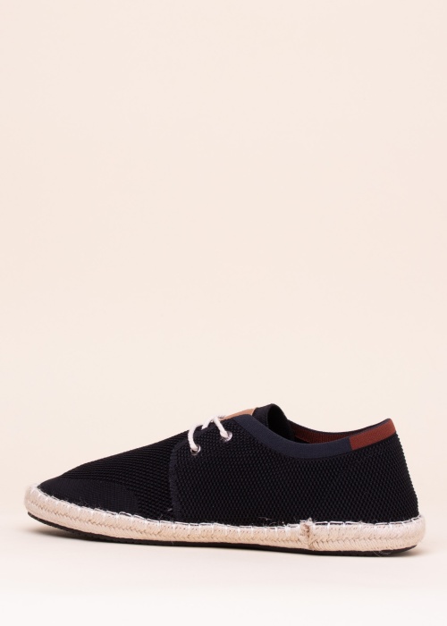 Bullboxer Espadrilles