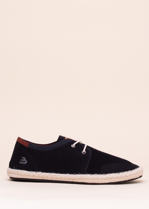 Bullboxer Espadrilles