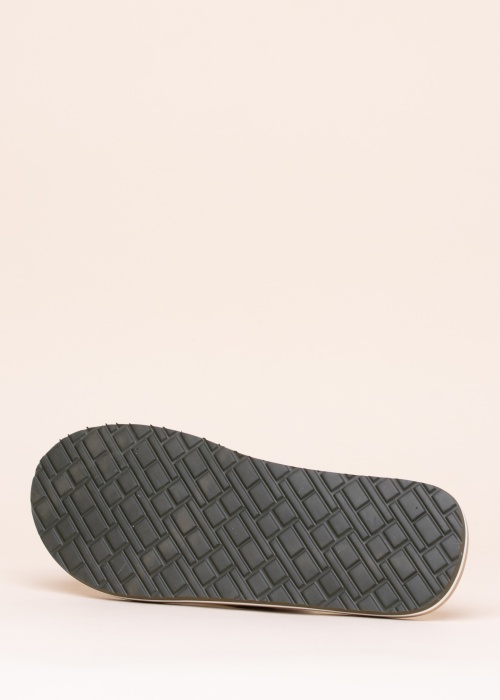 Шлёпанцы Tommy Hilfiger