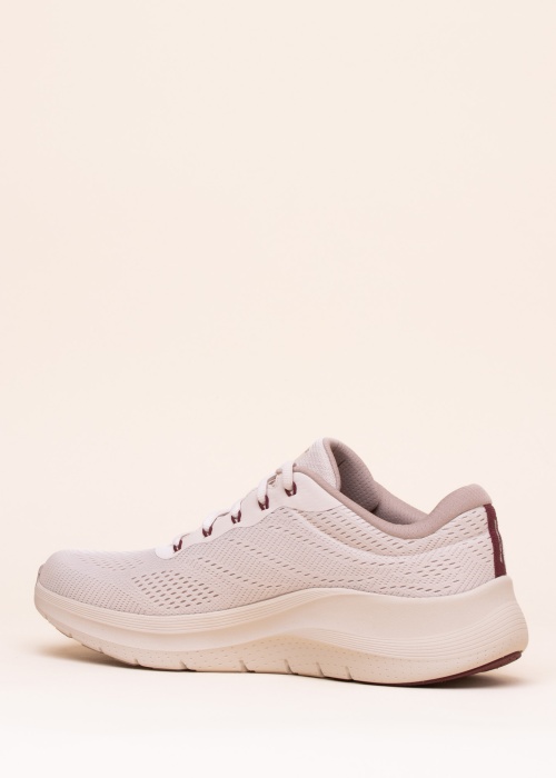 Skechers brīvā laika apavi Arch Fit 2.0