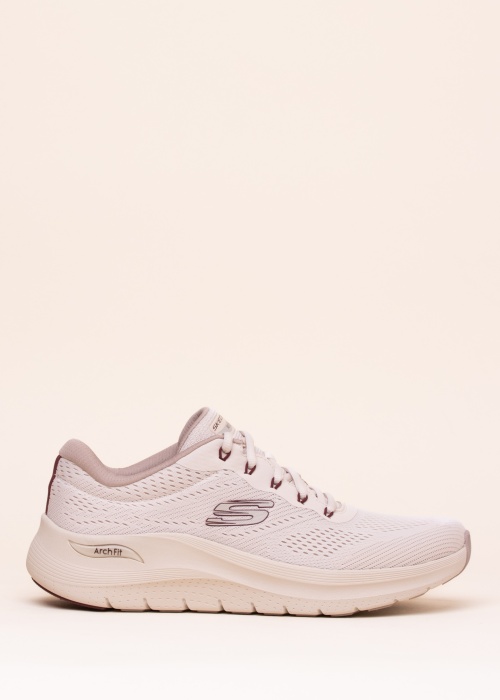 Skechers brīvā laika apavi Arch Fit 2.0