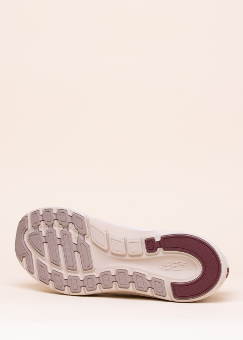 Skechers brīvā laika apavi Arch Fit 2.0