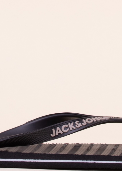 Jack & Jones iešļūcenes Basic