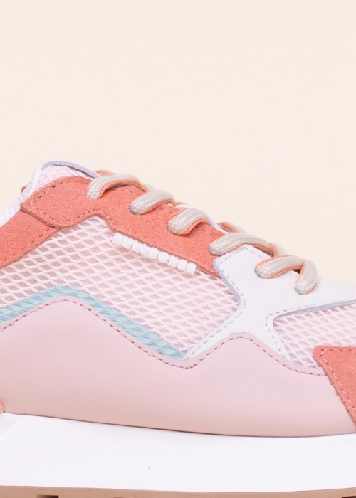 Bullboxer brīvā laika apavi