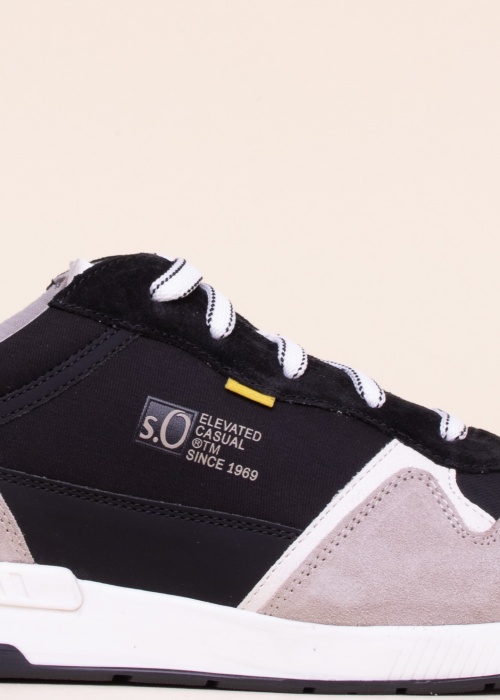 Кроссовки s.Oliver