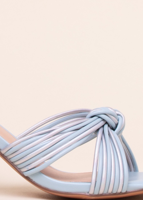 Туфли Bullboxer